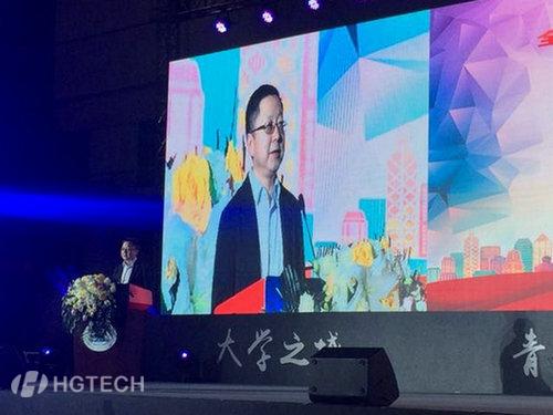 webwxgetmsgimg_副本.jpg webwxgetmsgimg_副本.jpg