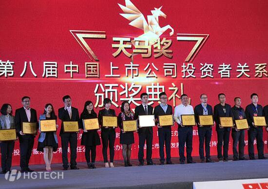 QQ截图20170502095728.jpg QQ截图20170502095728.jpg