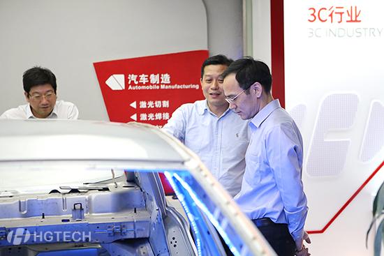 特派员.jpg 特派员.jpg