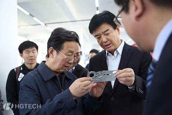 微信图片_20170428154309.jpg 微信图片_20170428154309.jpg