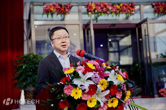 小鱼调过.jpg 小鱼调过.jpg