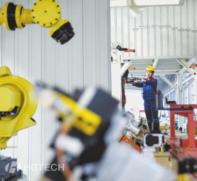 太阳成集团tyc7111cc高科技生产线.jpg 太阳成集团tyc7111cc高科技生产线.jpg