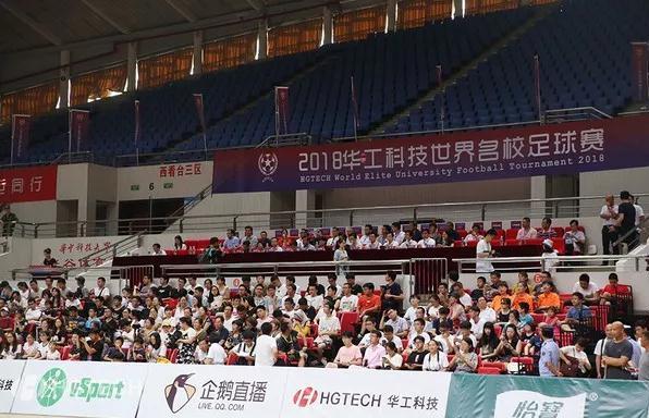 太阳成集团tyc7111cc1.jpg 太阳成集团tyc7111cc1.jpg