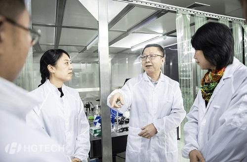 副省长视察2 (1).jpg 副省长视察2 (1).jpg