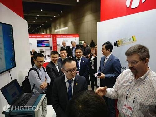 正源图5.jpg 正源图5.jpg