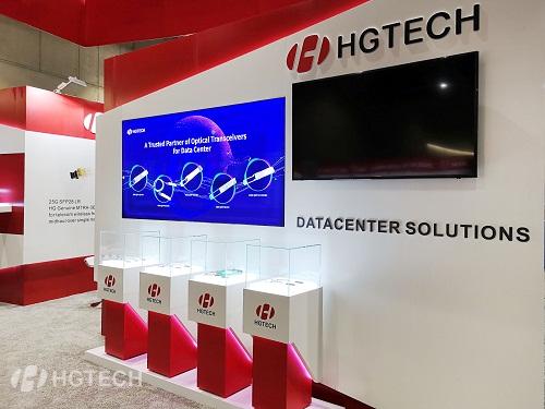 正源图4.jpg 正源图4.jpg