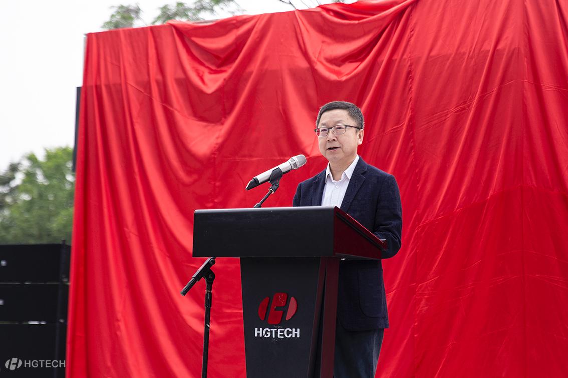 微信图片_20190430140345.jpg 微信图片_20190430140345.jpg