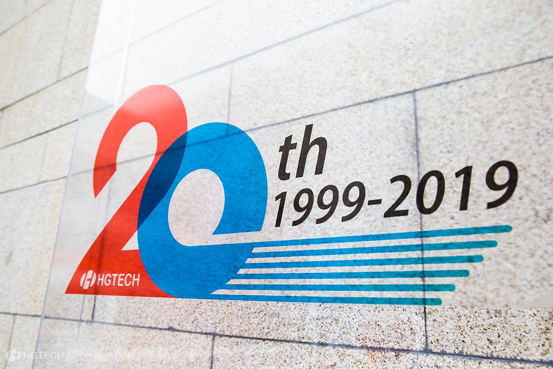 微信图片_20190430140350.jpg 微信图片_20190430140350.jpg