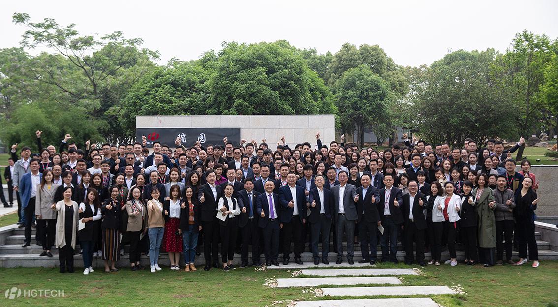 微信图片_20190430151106.jpg 微信图片_20190430151106.jpg