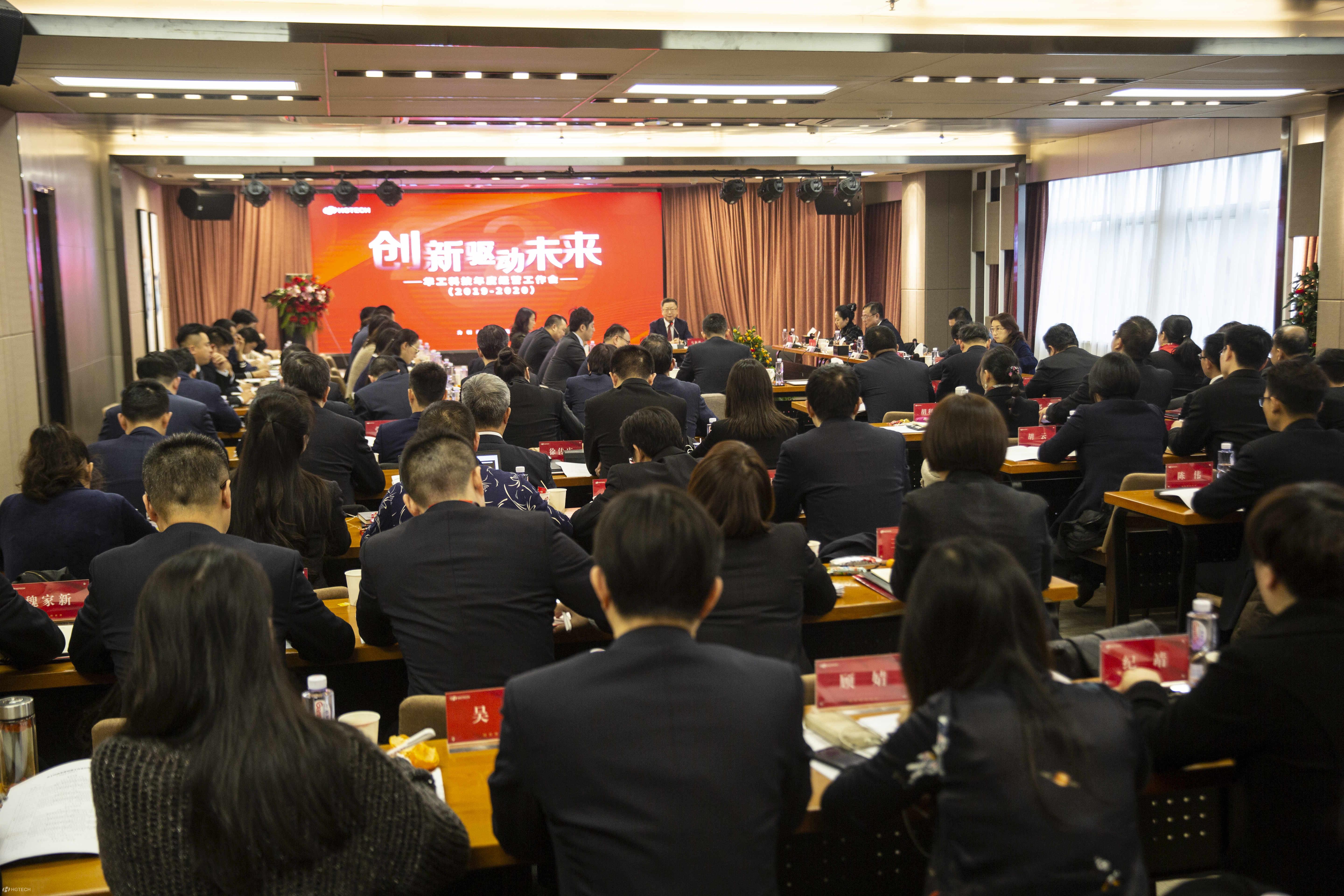 BO8A8457.jpg BO8A8457.jpg