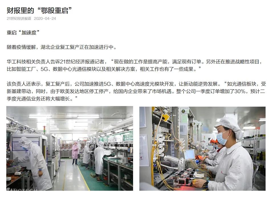 640.webp (1).jpg 640.webp (1).jpg