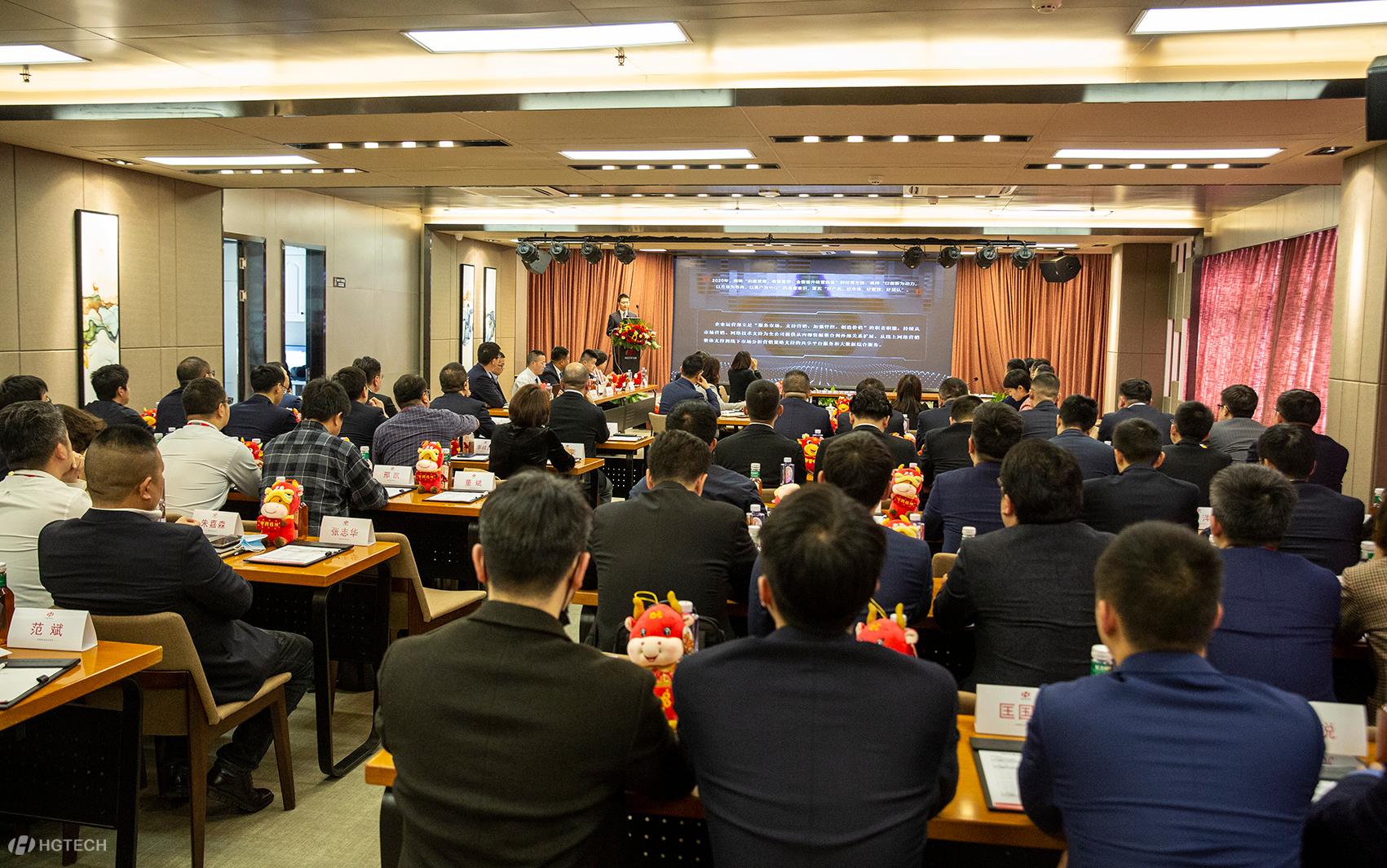 全体.jpg 全体.jpg