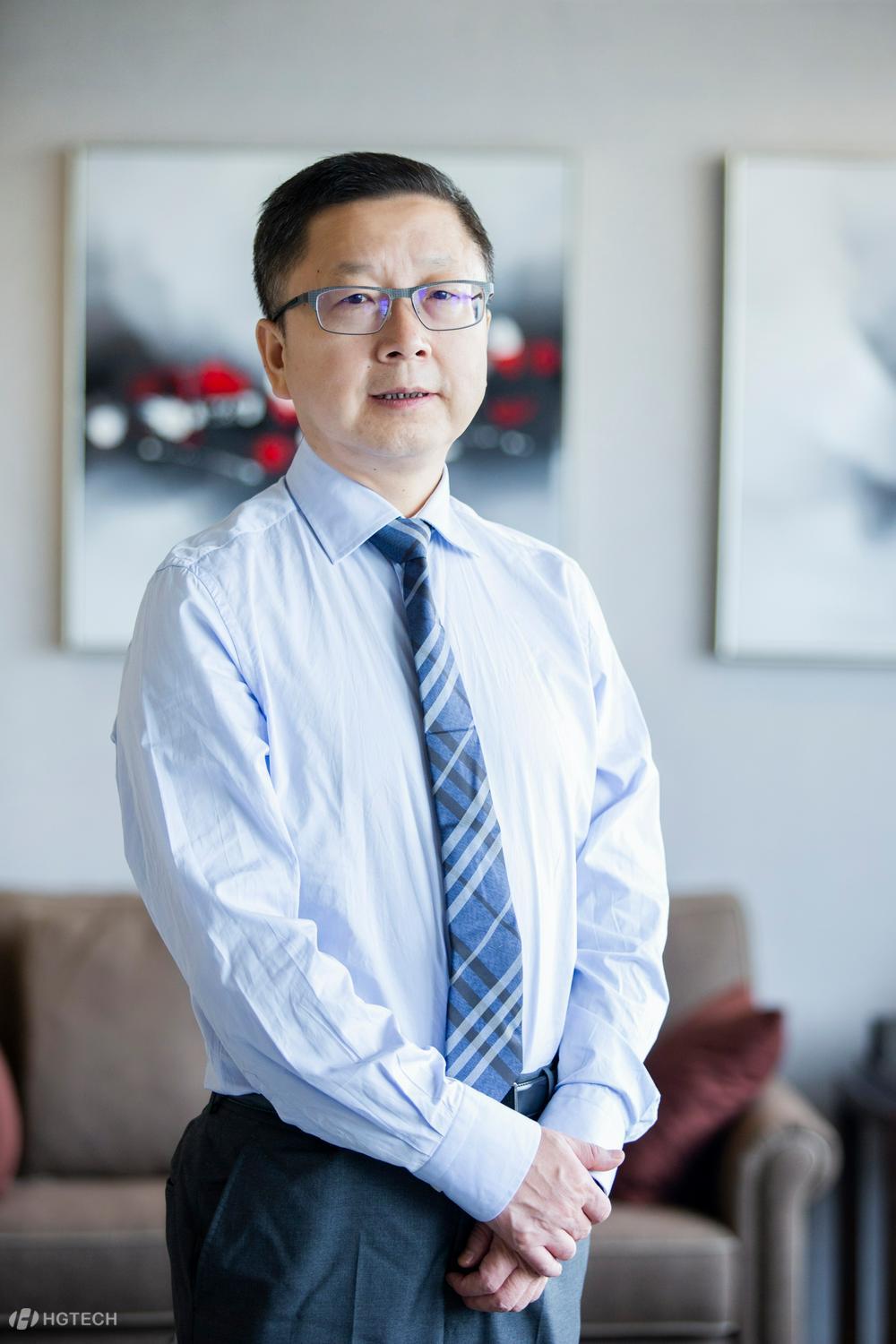 微信图片_20210308140105.jpg 微信图片_20210308140105.jpg