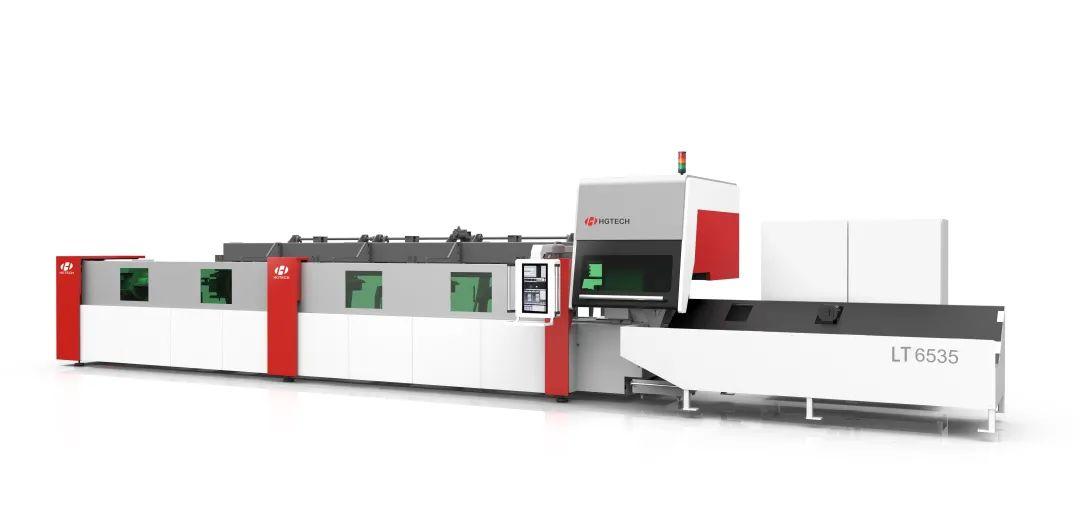 专利奖.jpg 专利奖.jpg