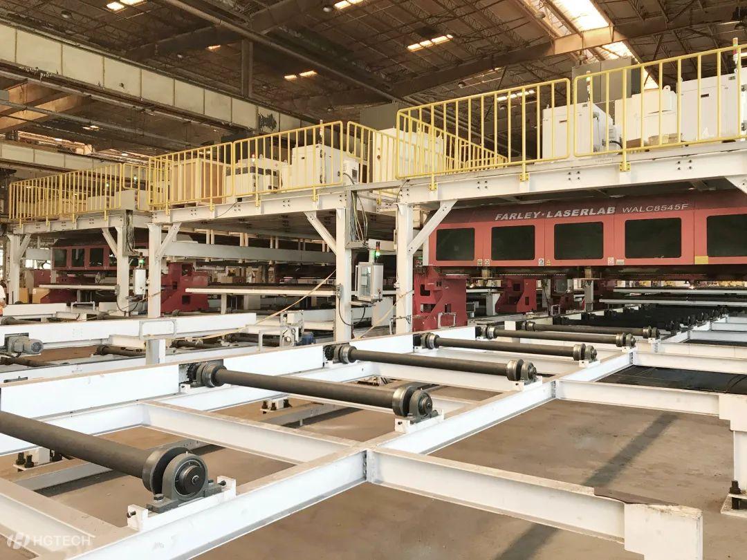 三一.jpg 三一.jpg