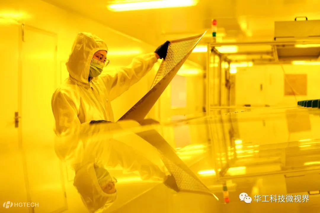 微信图片_20220830092447.jpg 微信图片_20220830092447.jpg