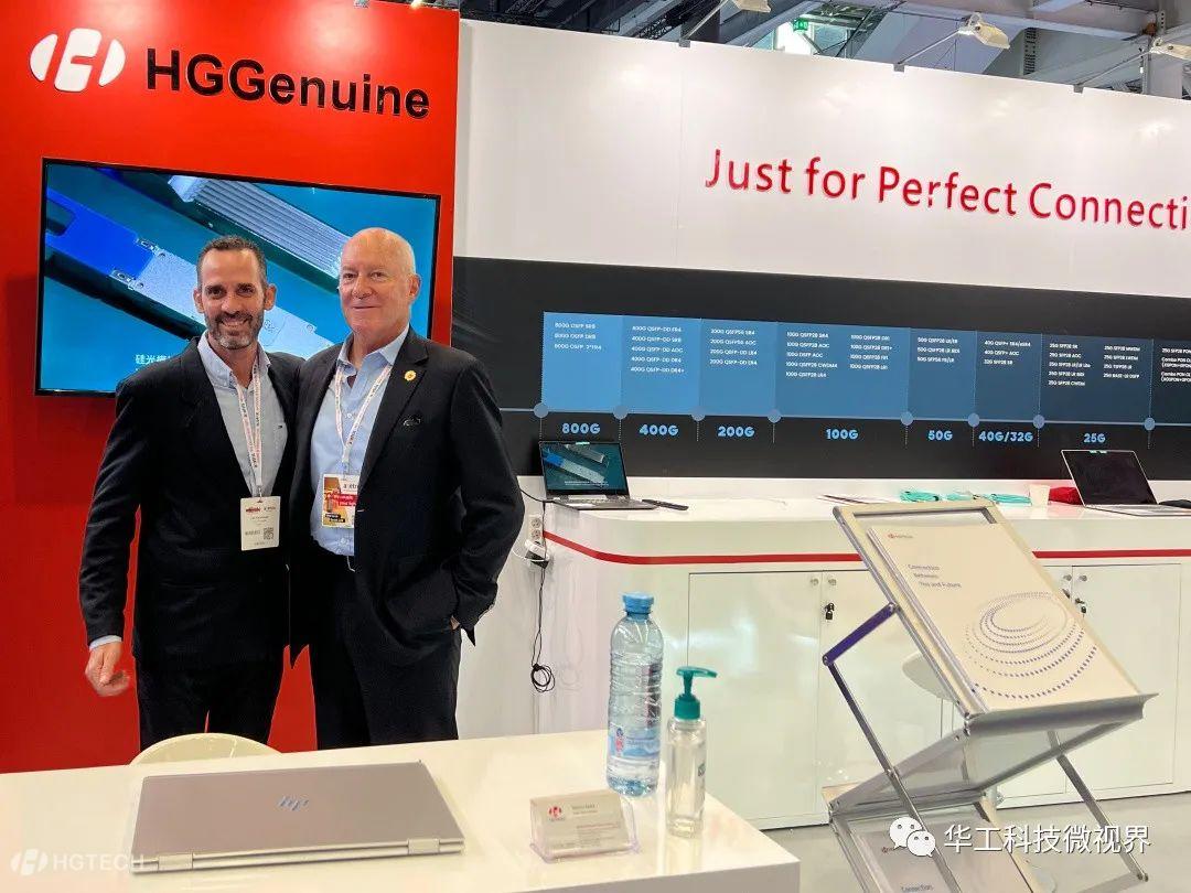 微信图片_20220926101853.jpg 微信图片_20220926101853.jpg