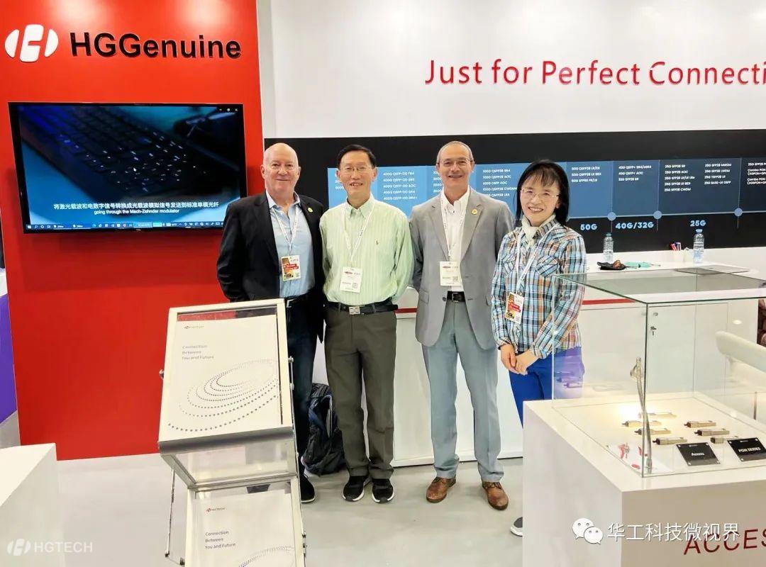 微信图片_20220926101840.jpg 微信图片_20220926101840.jpg