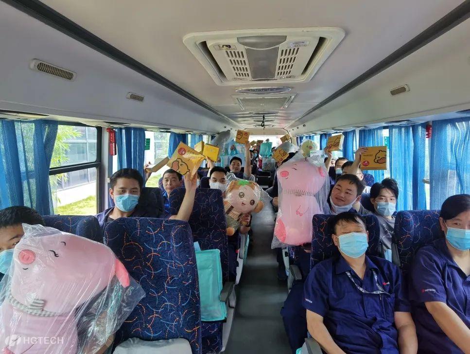 微信图片_20220926110648.jpg 微信图片_20220926110648.jpg