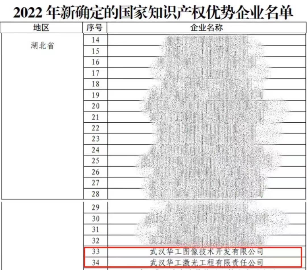 微信图片_20221116101536.jpg 微信图片_20221116101536.jpg