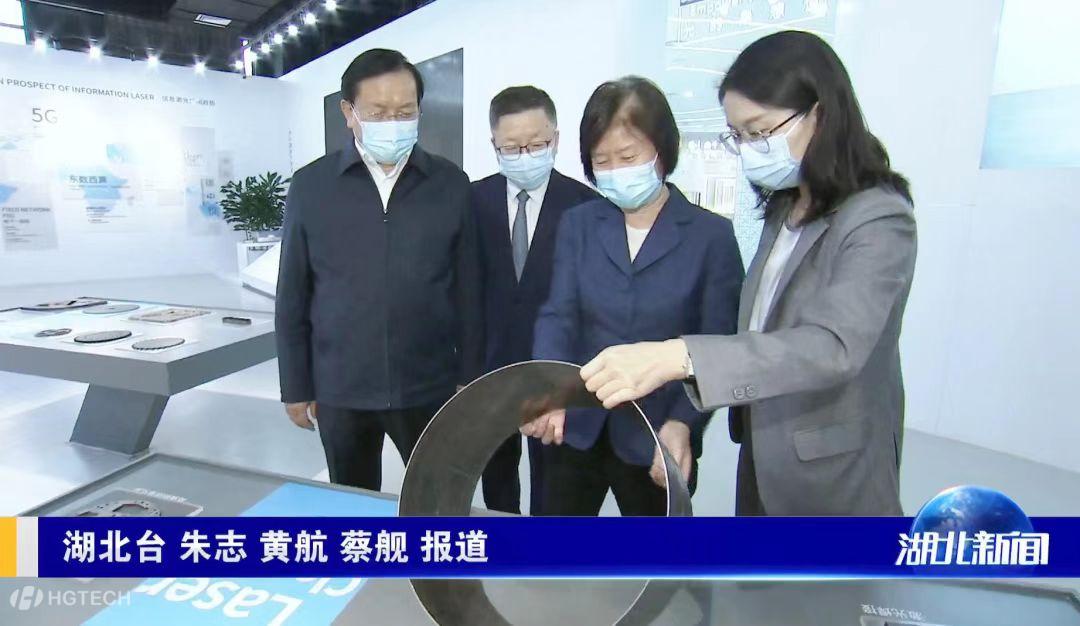 微信图片_20221116103213.jpg 微信图片_20221116103213.jpg