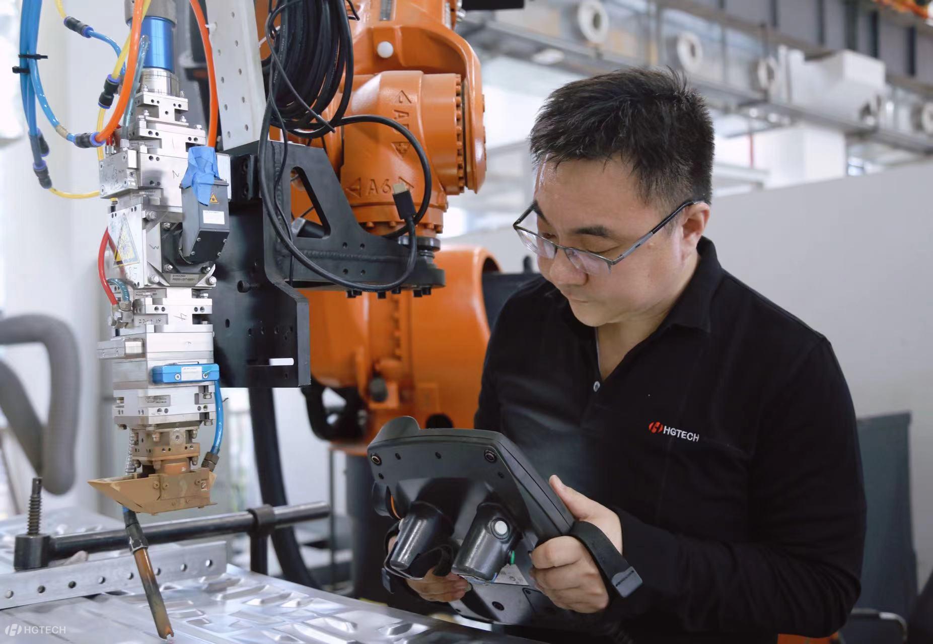 微信图片_20221212154756.jpg 微信图片_20221212154756.jpg