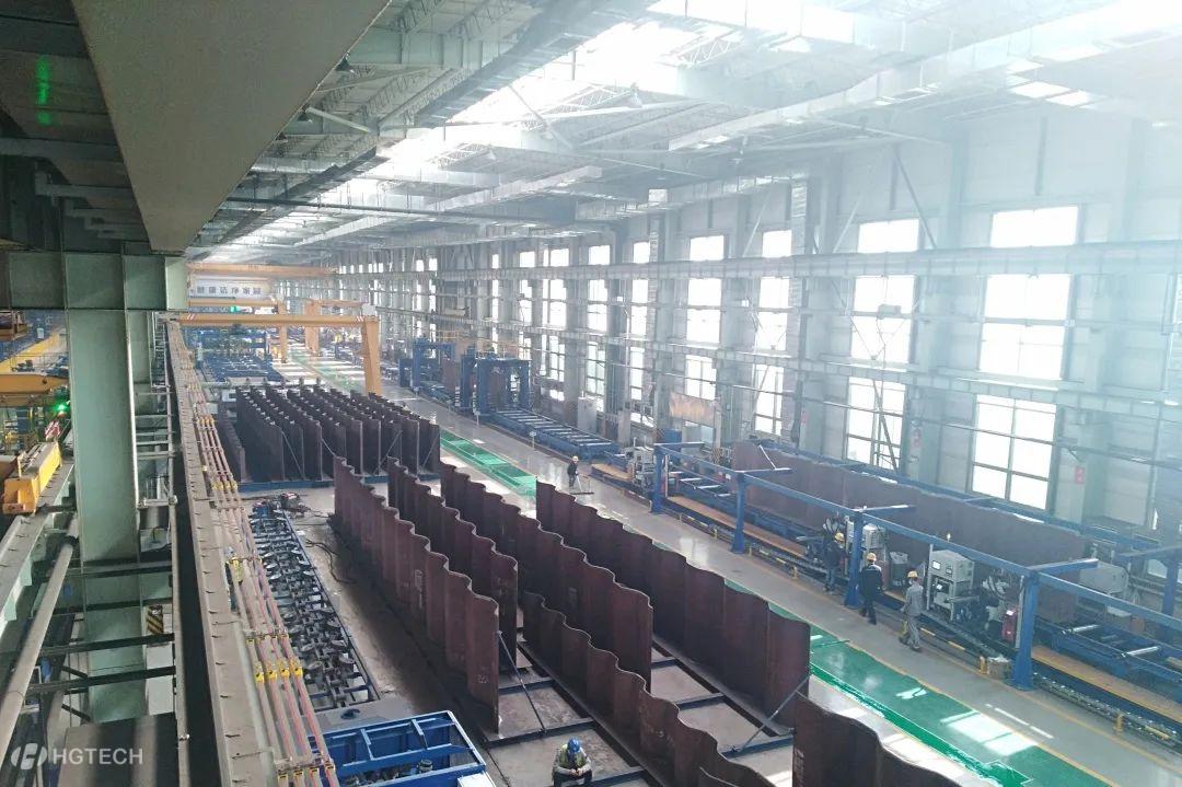 微信图片_20221216142552.jpg 微信图片_20221216142552.jpg