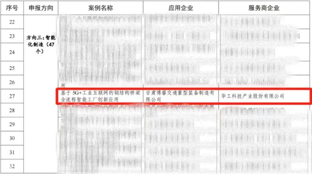 微信图片_20221216144551.jpg 微信图片_20221216144551.jpg