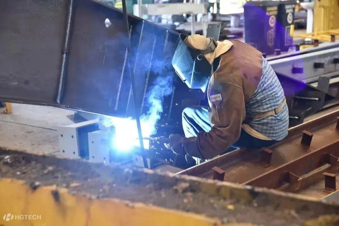 微信图片_20221216144902.jpg 微信图片_20221216144902.jpg