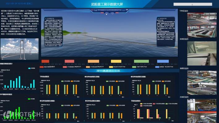 微信图片_20221216153221.png 微信图片_20221216153221.png