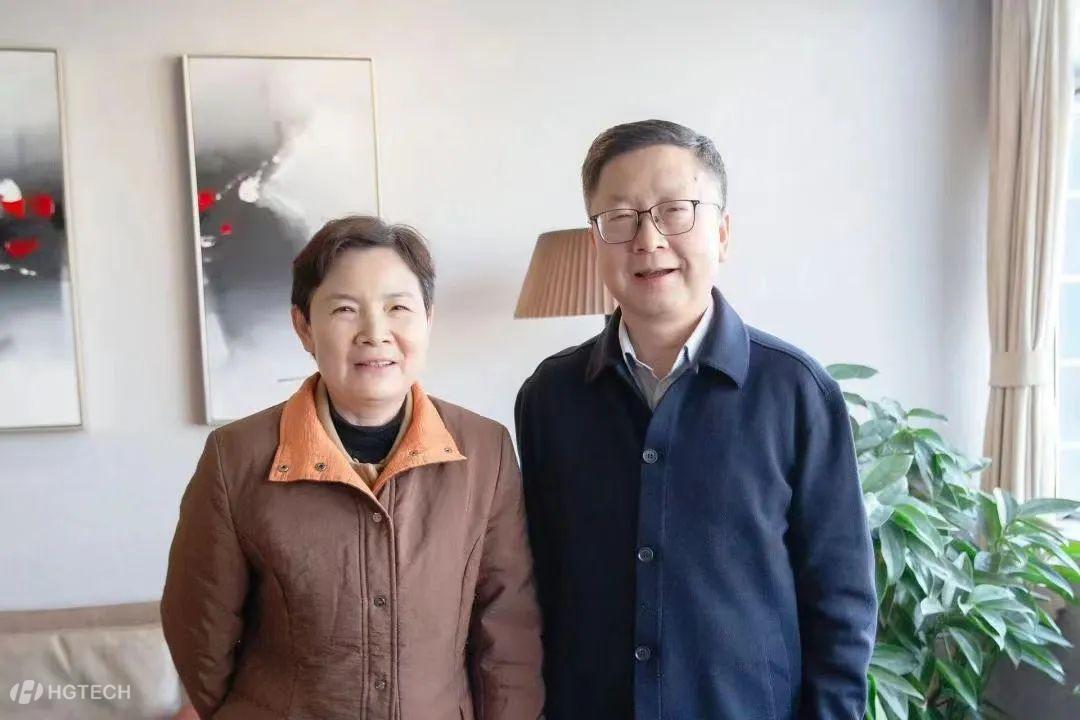 微信图片_20230213170106.jpg 微信图片_20230213170106.jpg