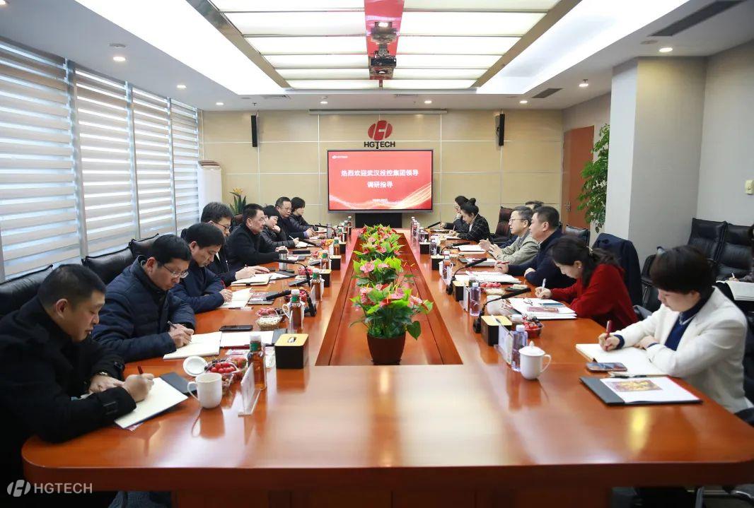 微信图片_20230213171158.jpg 微信图片_20230213171158.jpg