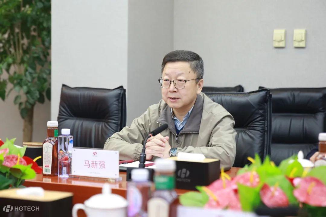 微信图片_20230213171201.jpg 微信图片_20230213171201.jpg