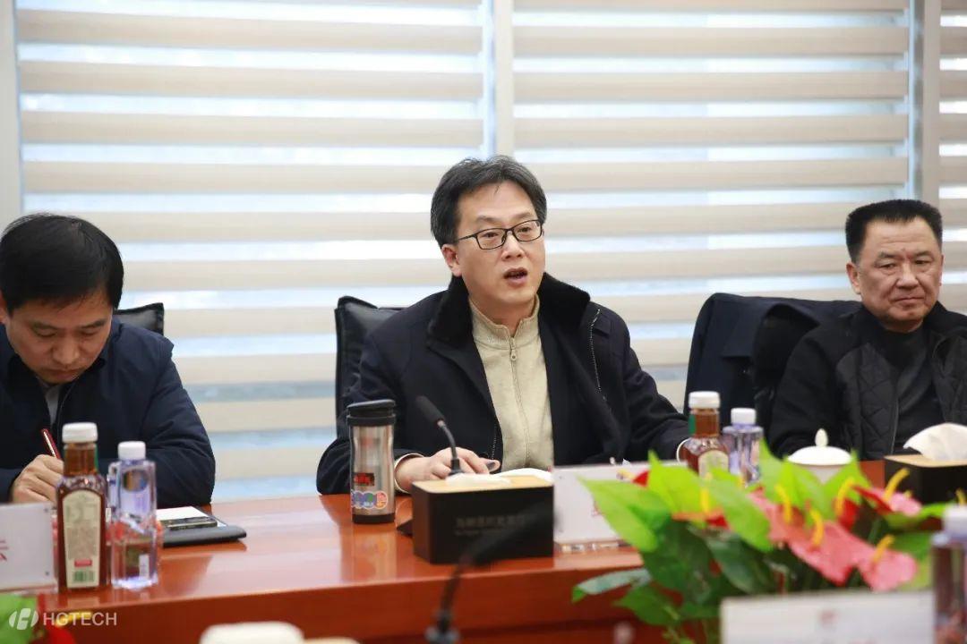 微信图片_20230213171205.jpg 微信图片_20230213171205.jpg