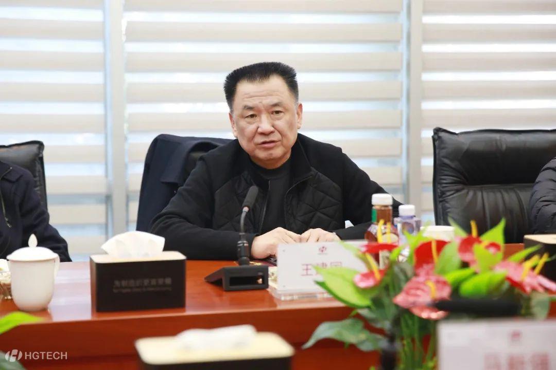 微信图片_20230213171207.jpg 微信图片_20230213171207.jpg