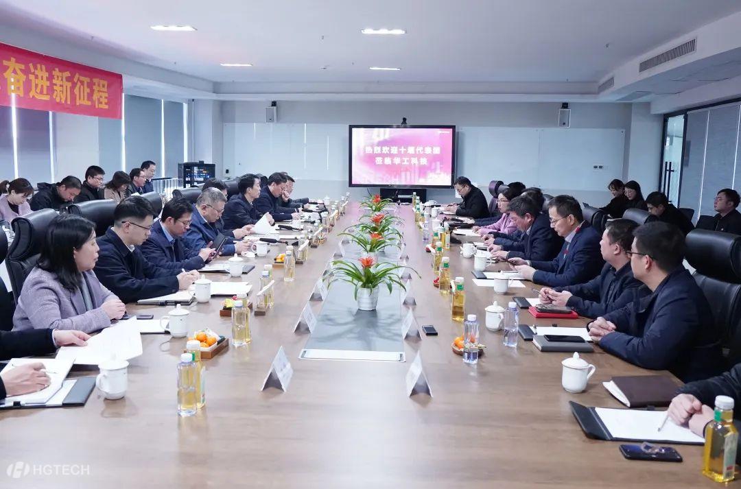 微信图片_20230213171528.jpg 微信图片_20230213171528.jpg