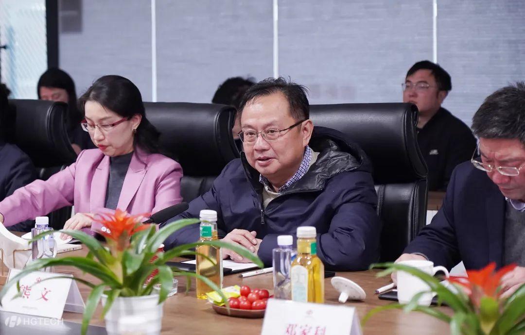 微信图片_20230213171538.jpg 微信图片_20230213171538.jpg