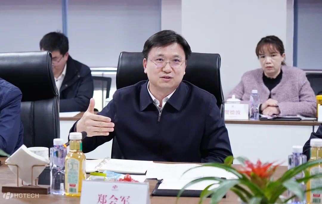 微信图片_20230213171545.jpg 微信图片_20230213171545.jpg