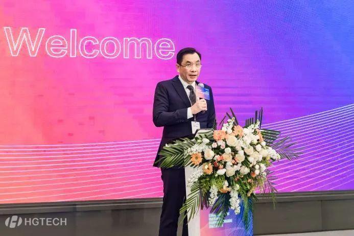 微信图片_20230227101055.jpg 微信图片_20230227101055.jpg