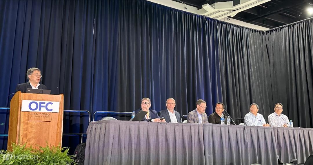 微信图片_20230320165204.png 微信图片_20230320165204.png