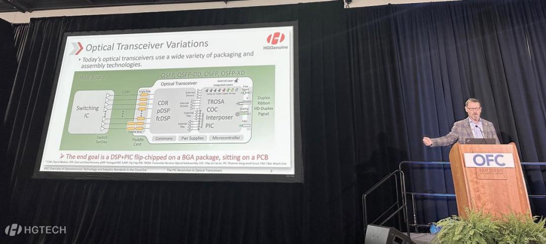 微信图片_20230320165257.png 微信图片_20230320165257.png