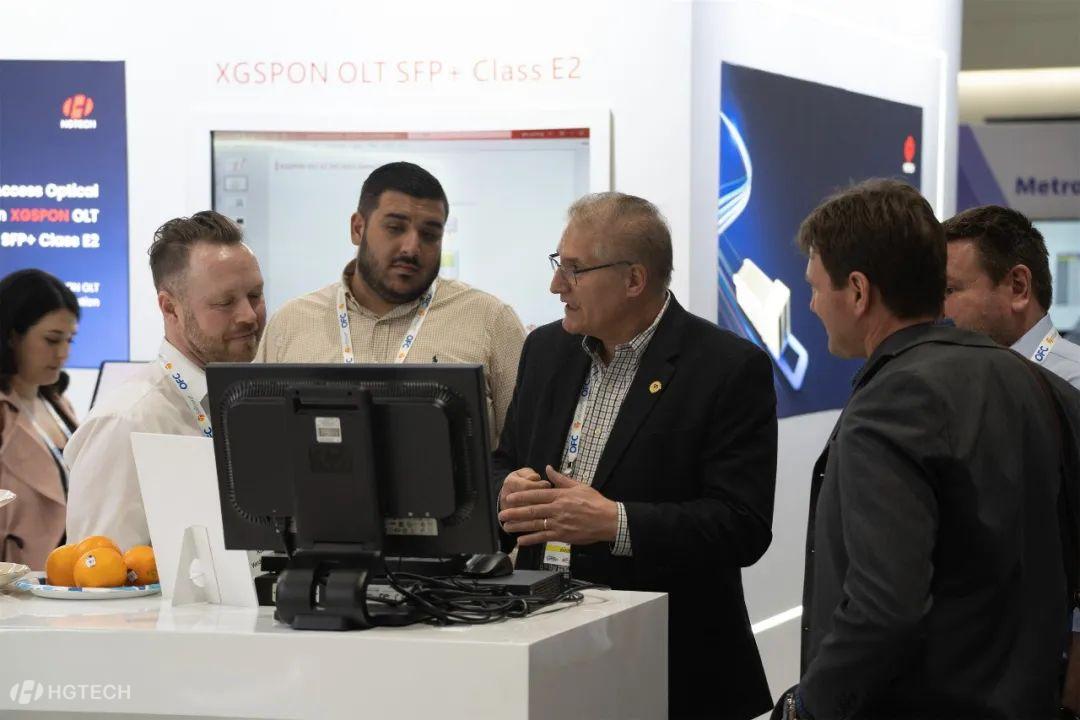 微信图片_20230321085223.jpg 微信图片_20230321085223.jpg