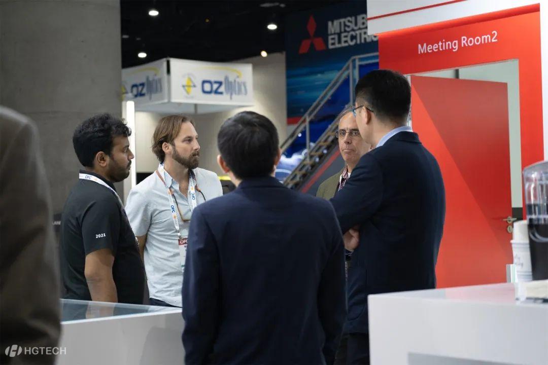 微信图片_20230321085358.jpg 微信图片_20230321085358.jpg