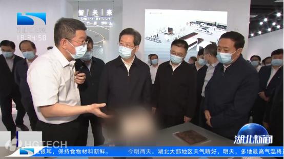 微信图片_20230519093230.jpg 微信图片_20230519093230.jpg