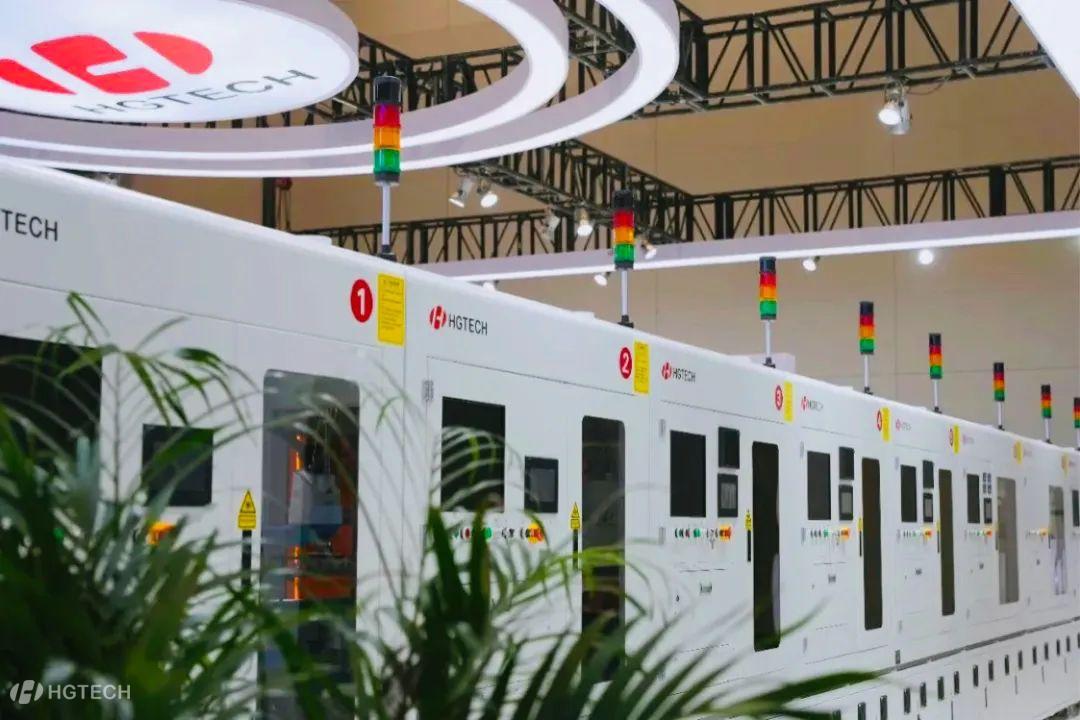 089b849ea9701245d542cf2c91085719_640_wx_fmt=jpeg&wxfrom=5&wx_lazy=1&wx_co=1.jpg 089b849ea9701245d542cf2c91085719_640_wx_fmt=jpeg&wxfrom=5&wx_lazy=1&wx_co=1.jpg