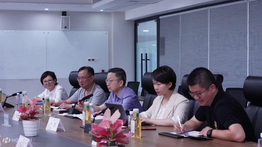 10b98cc753729e28583a804bd3974f4d_640_wx_fmt=jpeg&wxfrom=5&wx_lazy=1&wx_co=1.jpg 10b98cc753729e28583a804bd3974f4d_640_wx_fmt=jpeg&wxfrom=5&wx_lazy=1&wx_co=1.jpg