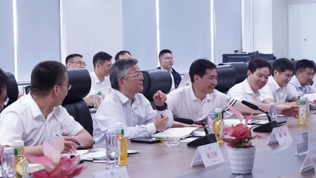 cecab093b5ccc8f585a51ca8d9a3132a_640_wx_fmt=jpeg&wxfrom=5&wx_lazy=1&wx_co=1.jpg cecab093b5ccc8f585a51ca8d9a3132a_640_wx_fmt=jpeg&wxfrom=5&wx_lazy=1&wx_co=1.jpg