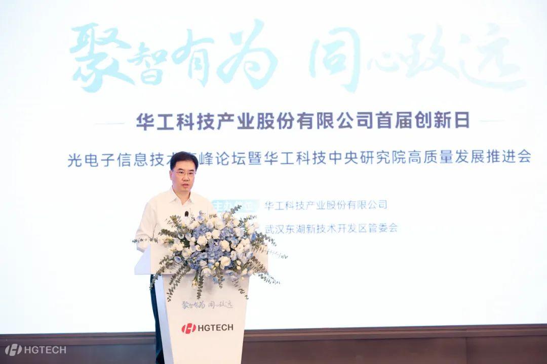 06f47790e7ff26bbb7095410153b545e_640_wx_fmt=jpeg&wxfrom=5&wx_lazy=1&wx_co=1.jpg 06f47790e7ff26bbb7095410153b545e_640_wx_fmt=jpeg&wxfrom=5&wx_lazy=1&wx_co=1.jpg