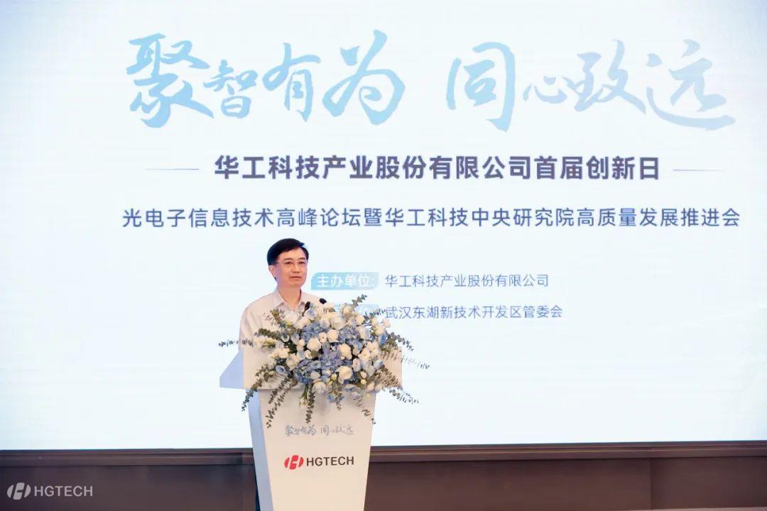 455580cef5ea7b6fa413582163358326_640_wx_fmt=jpeg&wxfrom=5&wx_lazy=1&wx_co=1.jpg 455580cef5ea7b6fa413582163358326_640_wx_fmt=jpeg&wxfrom=5&wx_lazy=1&wx_co=1.jpg