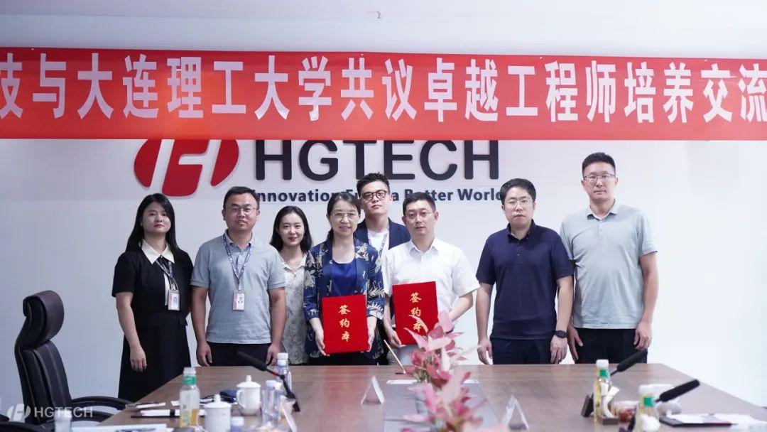 cec33a773cb8ccae7f6b1aa5828a589a_640_wx_fmt=jpeg&wxfrom=5&wx_lazy=1&wx_co=1.jpg cec33a773cb8ccae7f6b1aa5828a589a_640_wx_fmt=jpeg&wxfrom=5&wx_lazy=1&wx_co=1.jpg